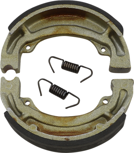 DP9134_0.png