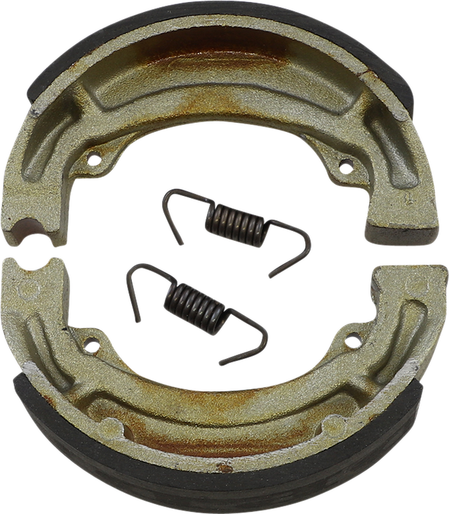 DP9134_0.png