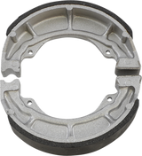 DP9135_0.png