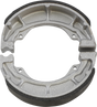 DP9135_0.png