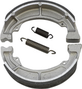 DP9136_0.png