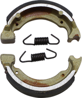 DP9138_0.png