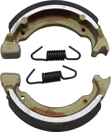 DP9138_0.png