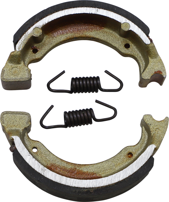 DP9138_0.png