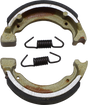 DP9138_0.png