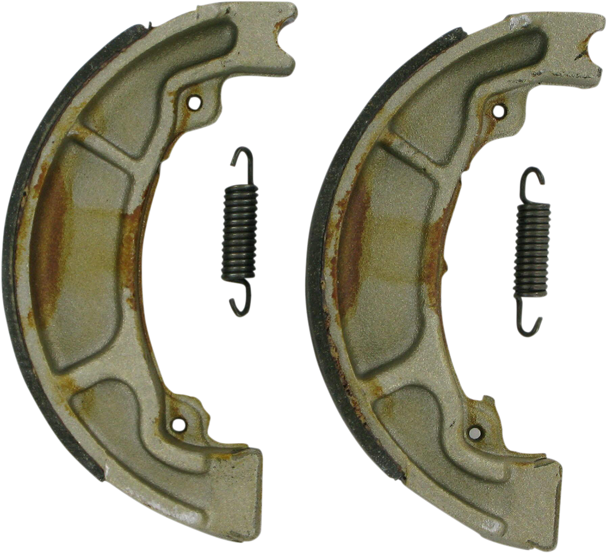 DP9138_1.png