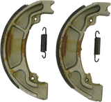 DP9138_1.png