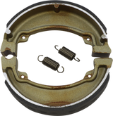 DP9139_0.png