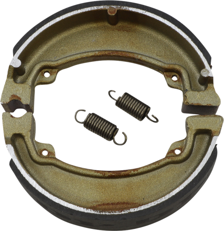 DP9139_0.png