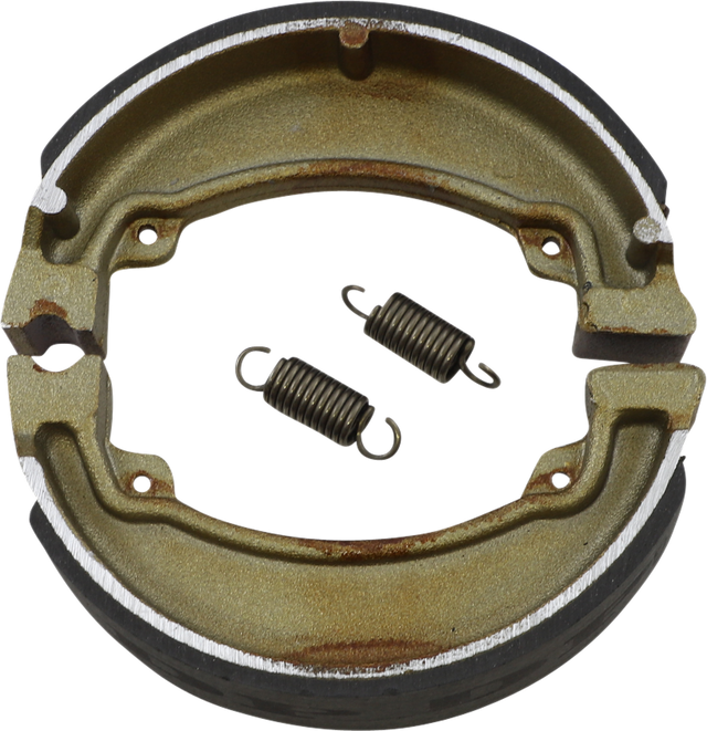 DP9139_0.png