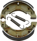 DP9140_0.png