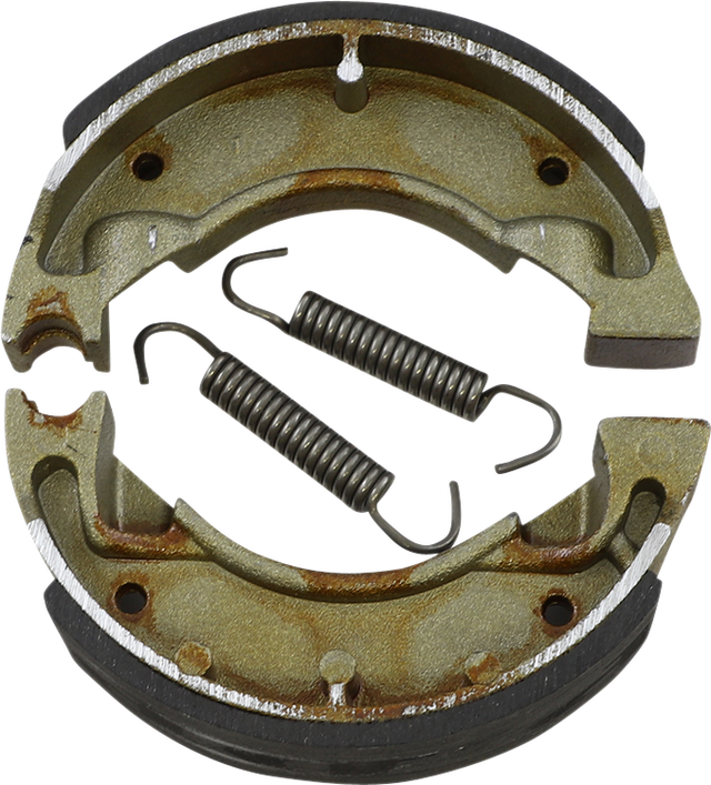 DP9140_0.png