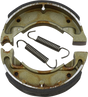 DP9140_0.png