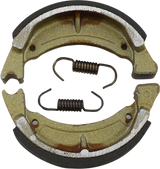 DP9141_0.png