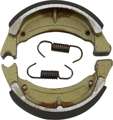 DP9141_0.png