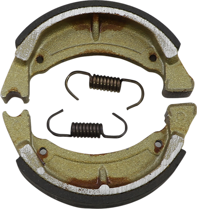 DP9141_0.png