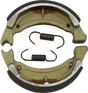 DP9141_0.png