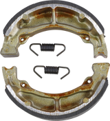 DP9142_0.png