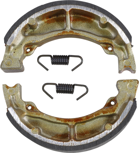 DP9142_0.png