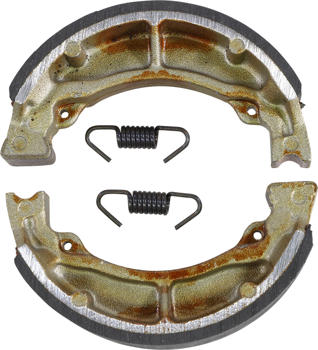 DP9142_0.png