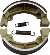 DP9143_0.png