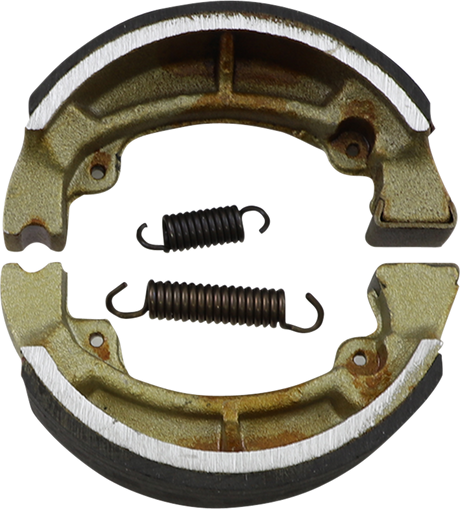 DP9143_0.png