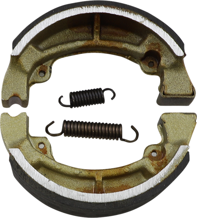 DP9143_0.png