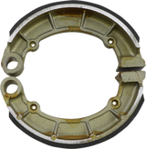 DP9145_0.png
