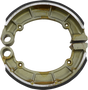 DP9145_0.png