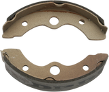 DP9146_0.png