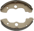 DP9147_0.png