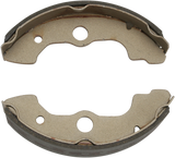 DP9147_0.png
