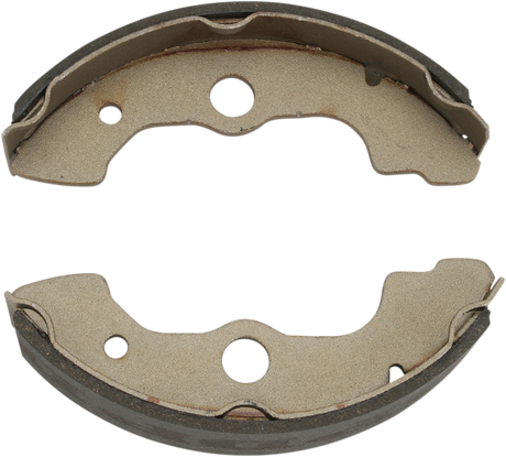 DP9147_0.png