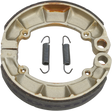DP9148_0.png