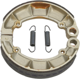 DP9148_0.png