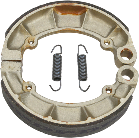DP9148_0.png