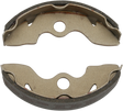 DP9149_0.png