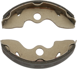 DP9149_0.png