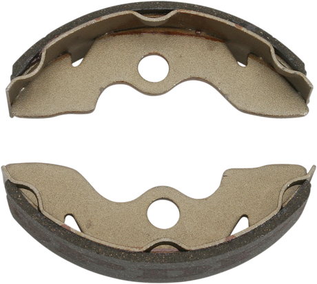 DP9149_0.png