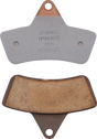DP914_0.png
