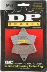 DP914_1.png