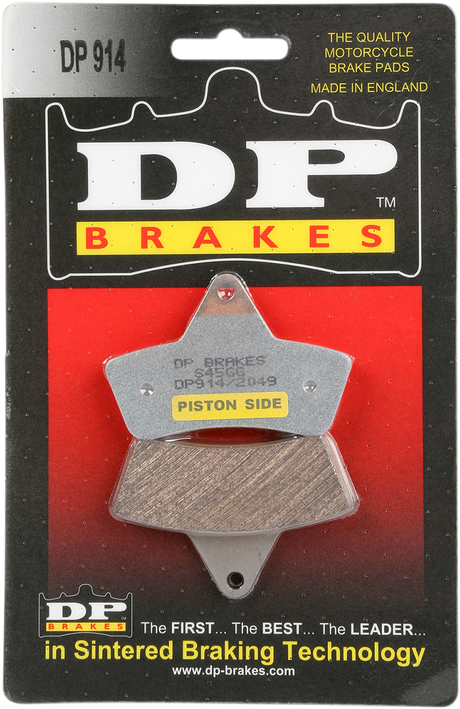 DP914_1.png