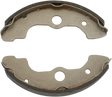 DP9150_0.png