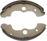 DP9150_0.png