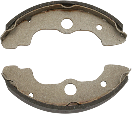 DP9150_0.png