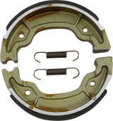 DP9151_0.png