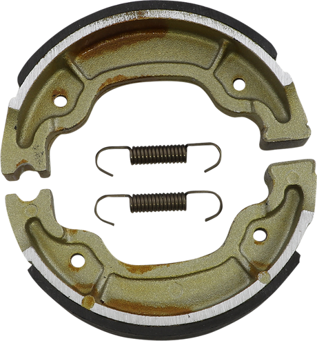 DP9151_0.png
