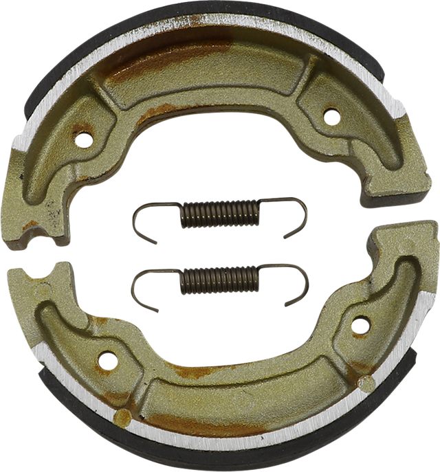 DP9151_0.png