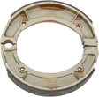 DP9152_0.png