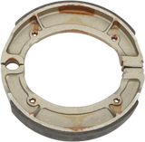 DP9152_0.png